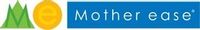Mother Ease coupons